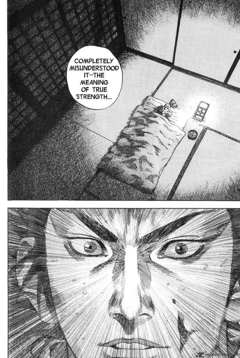 Chapter 94 - Page 15