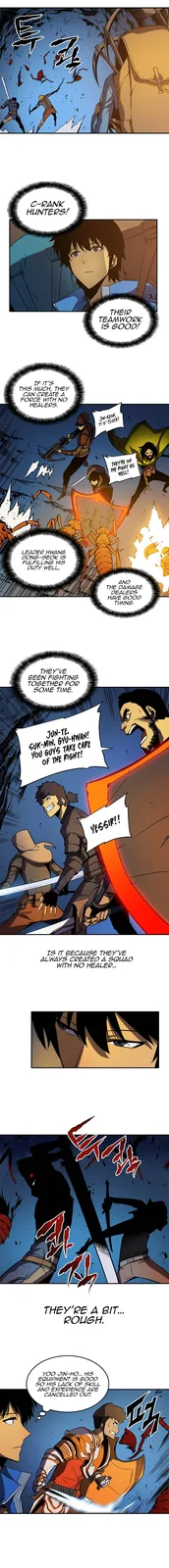 Chapter 19 - Page 13