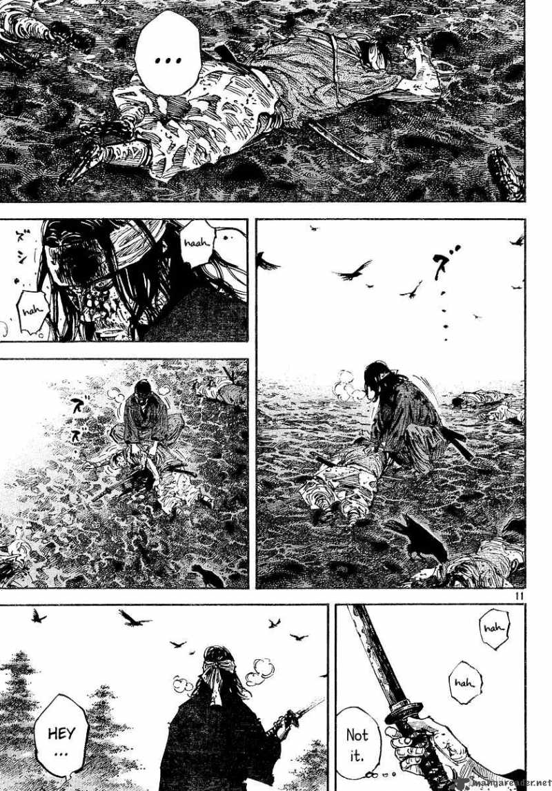 Chapter 239 - Page 10