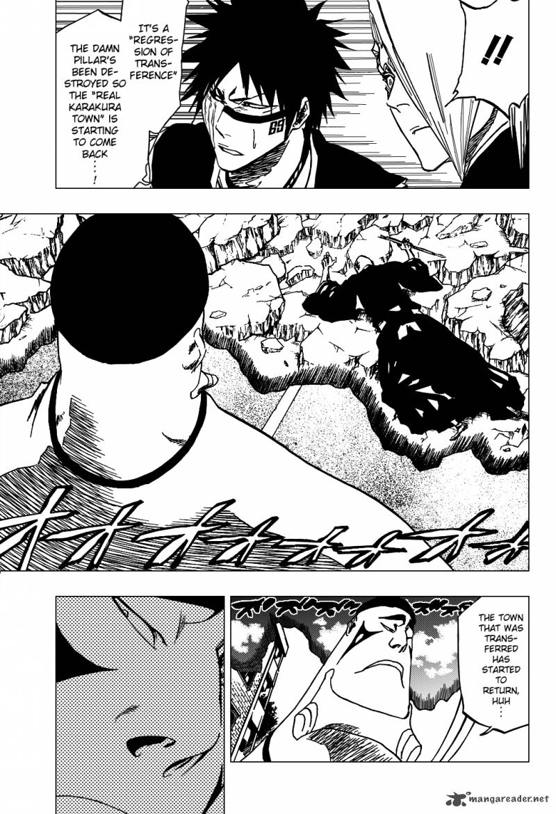 Chapter 326 - Page 9