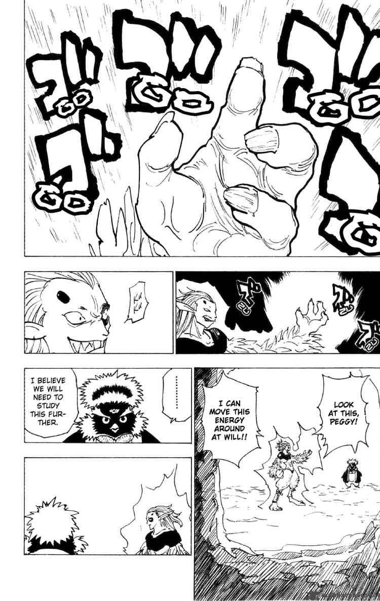 Chapter 196 - Page 2