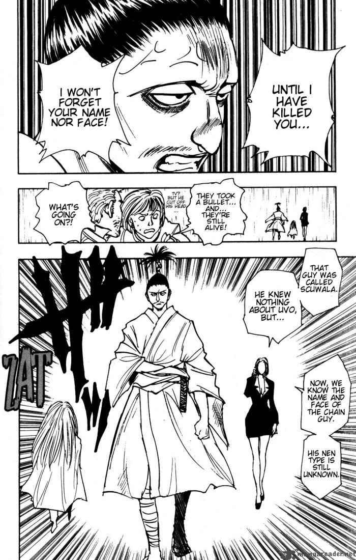 Chapter 112 - Page 8