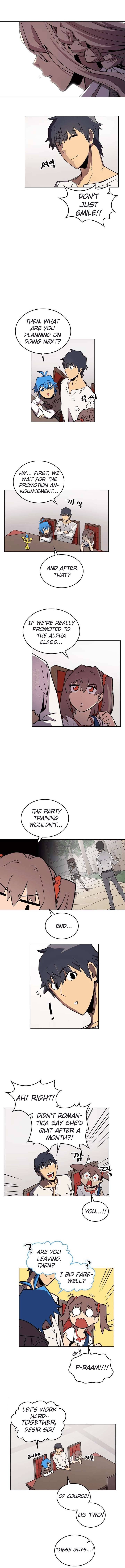 Chapter 39 - Page 2