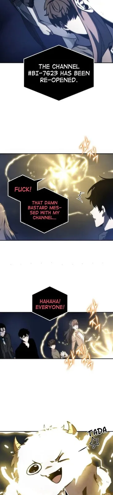 Chapter 23 - Page 13