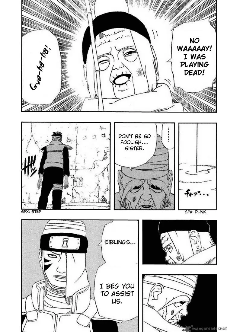 Chapter 252 - Page 14