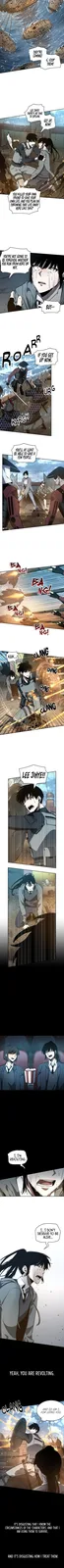 Chapter 40 - Page 3