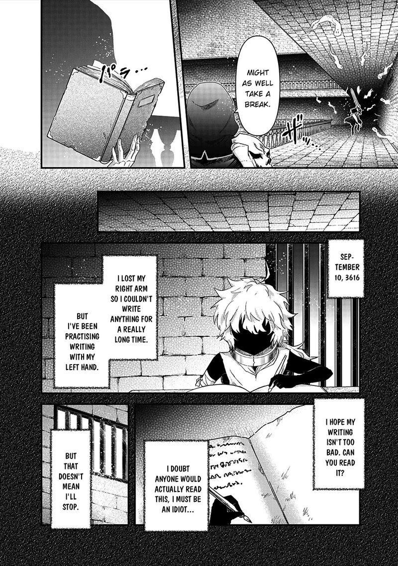 Chapter 32 - Page 12