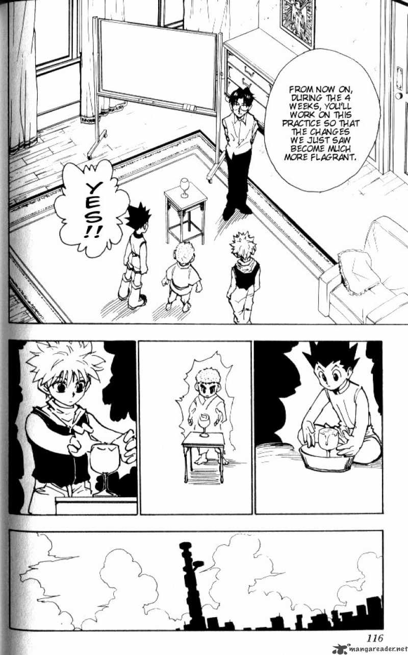 Chapter 60 - Page 11