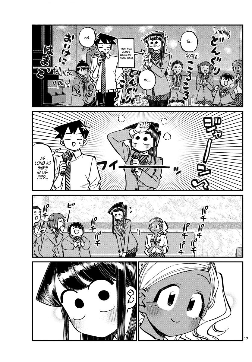 Chapter 237 - Page 6