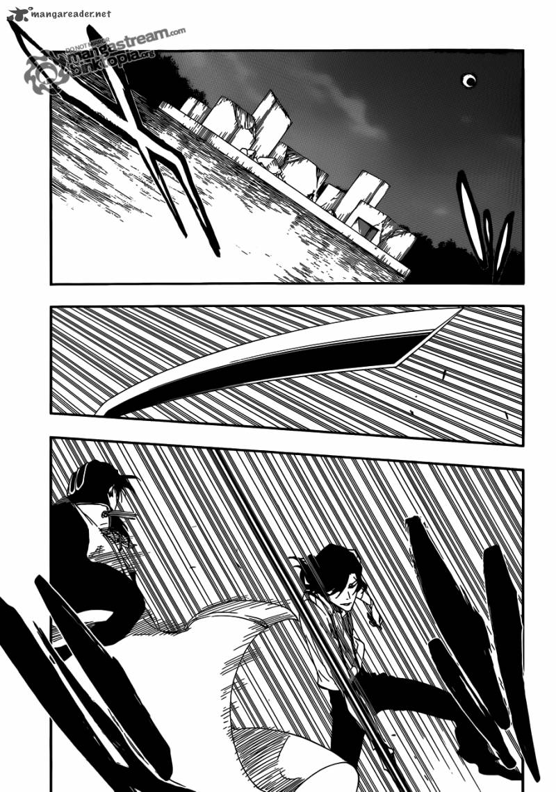 Chapter 472 - Page 3