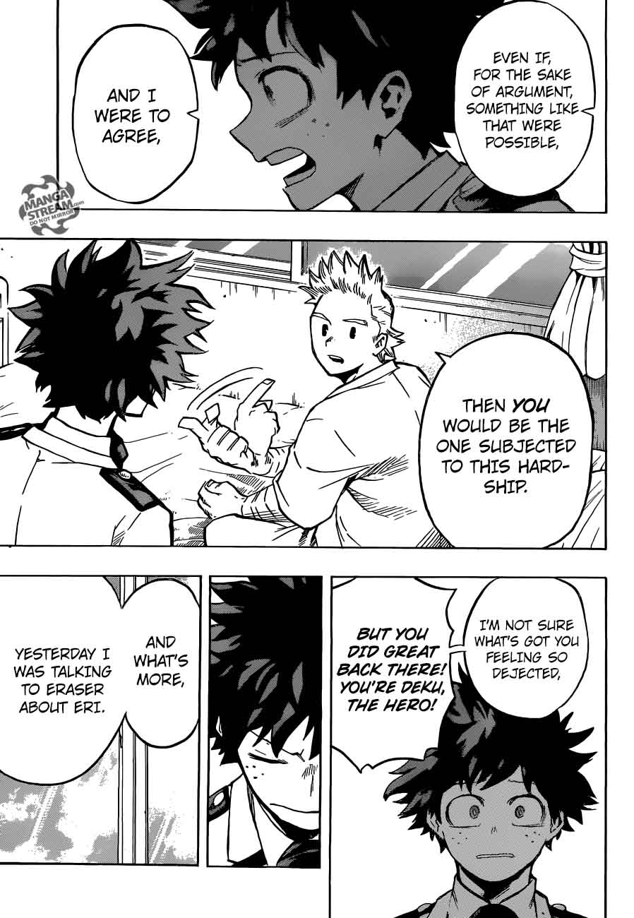 Chapter 162 - Page 11