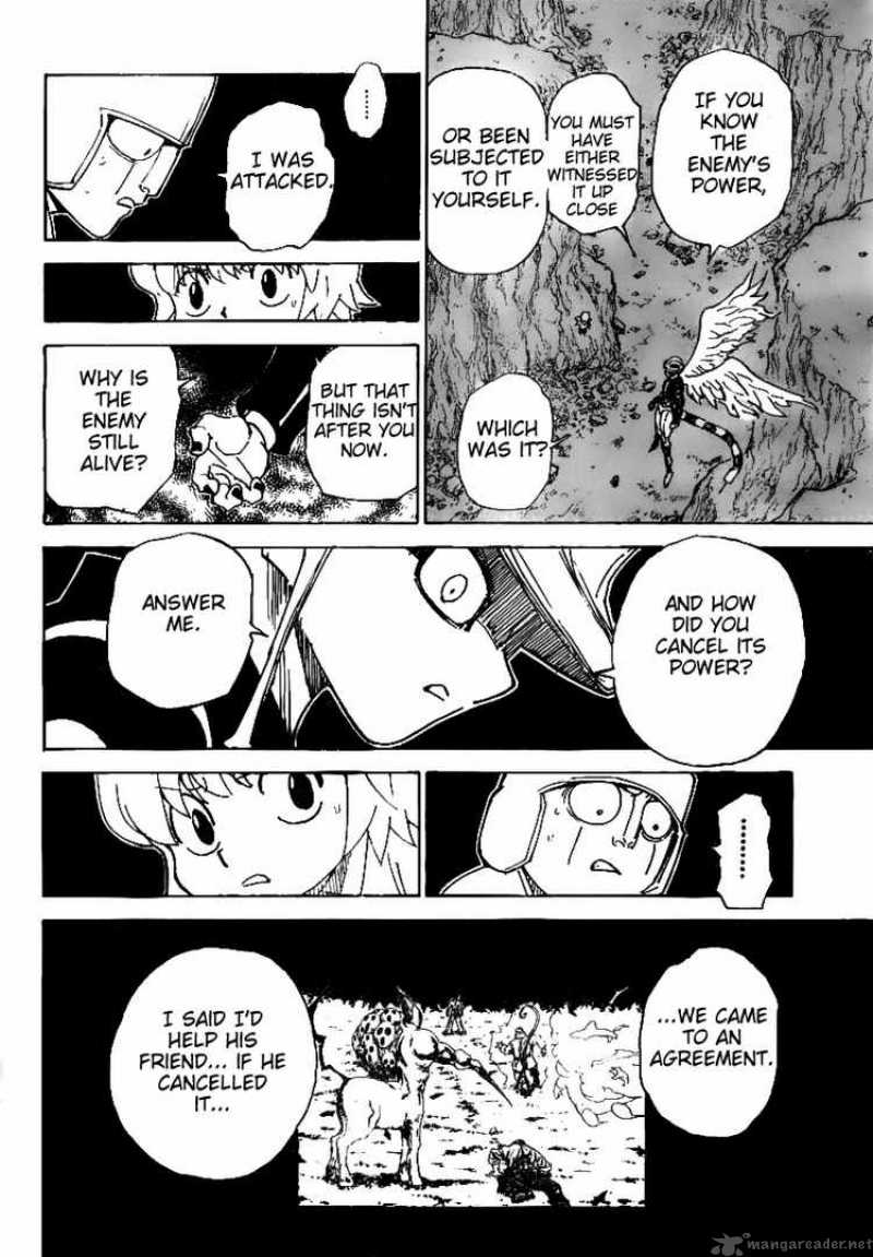 Chapter 302 - Page 7
