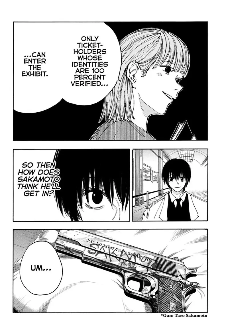 Chapter 134 - Page 3