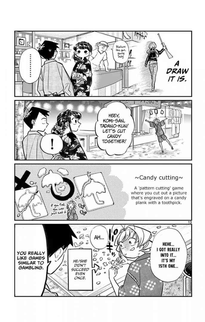 Chapter 46 - Page 13