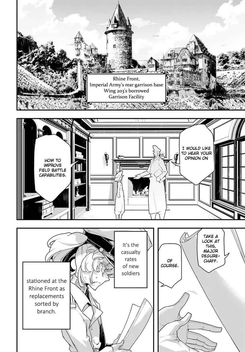 Chapter 31 - Page 8