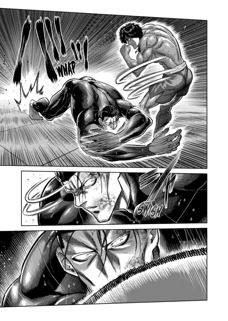 Chapter 282 - Page 11