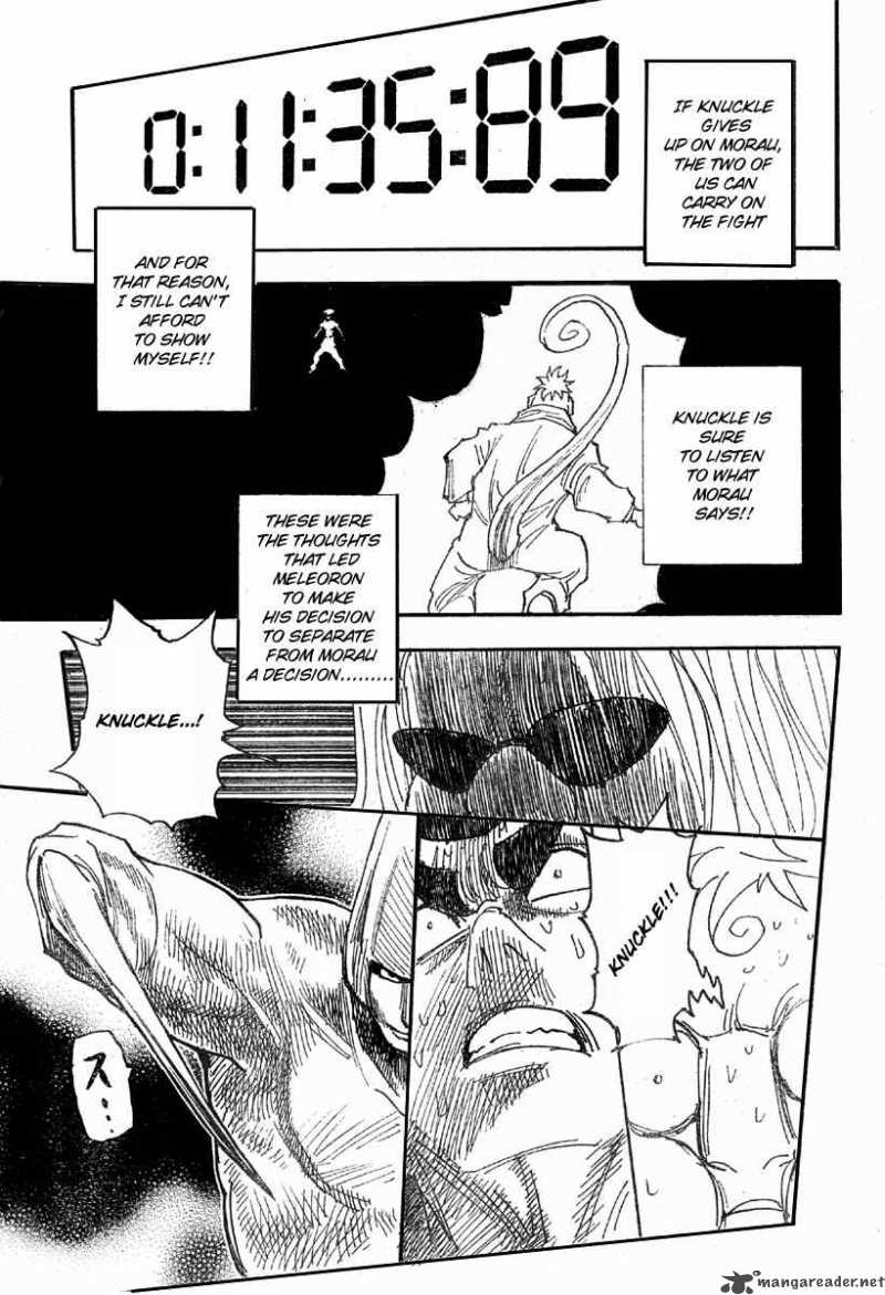 Chapter 289 - Page 12