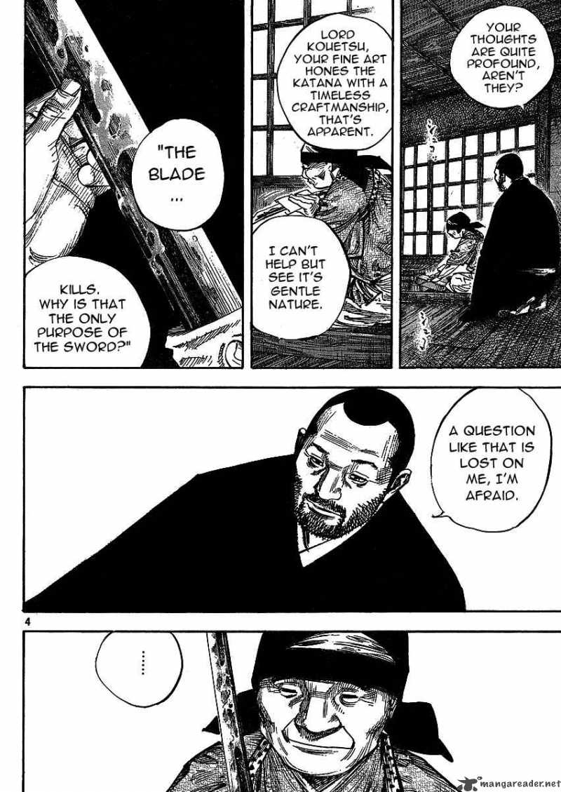 Chapter 266 - Page 4