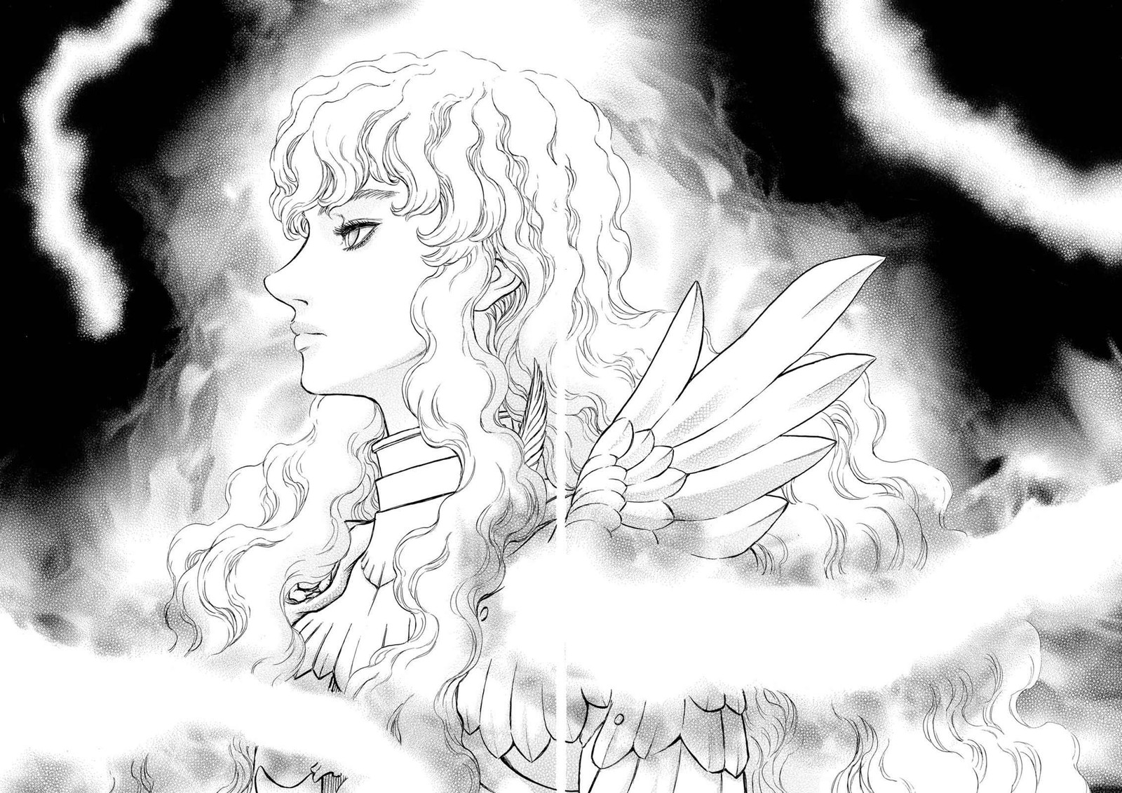 Chapter 195 - Page 2