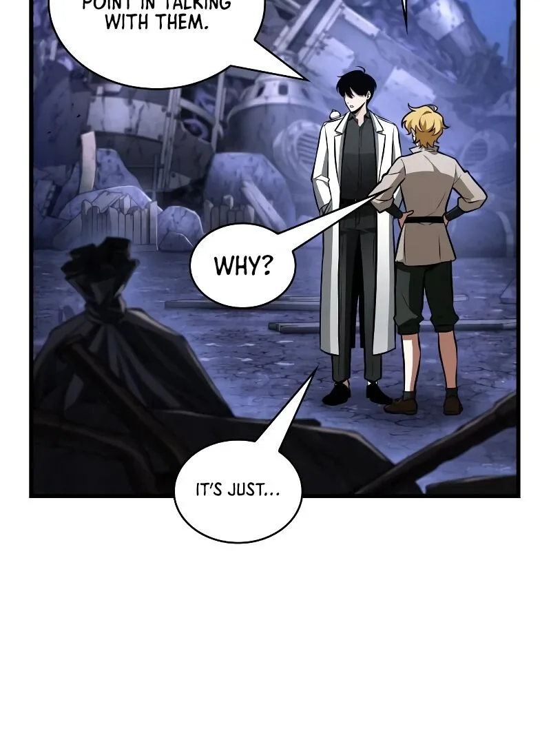 Chapter 246 - Page 50