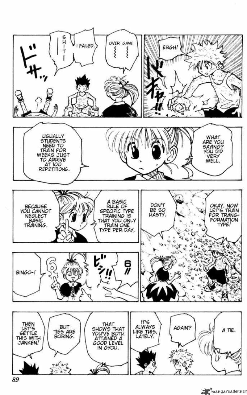 Chapter 145 - Page 3