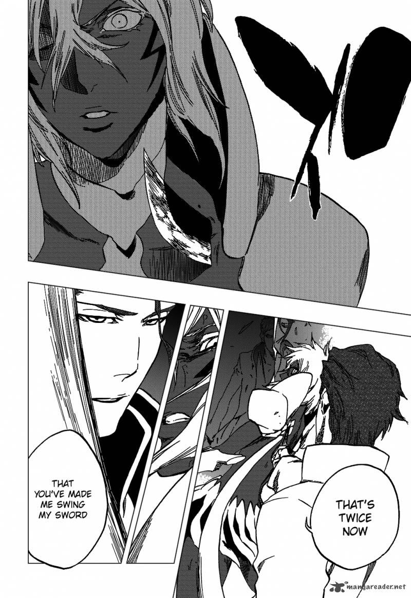 Chapter 376 - Page 7