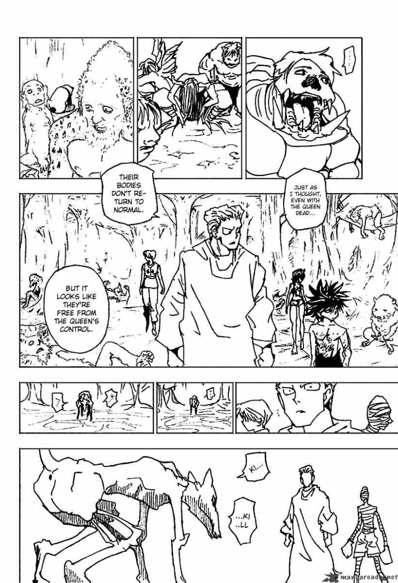 Chapter 229 - Page 10