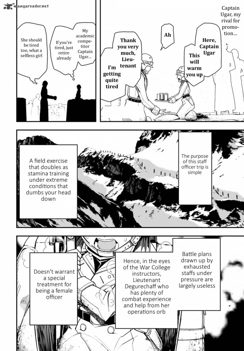 Chapter 8 - Page 7