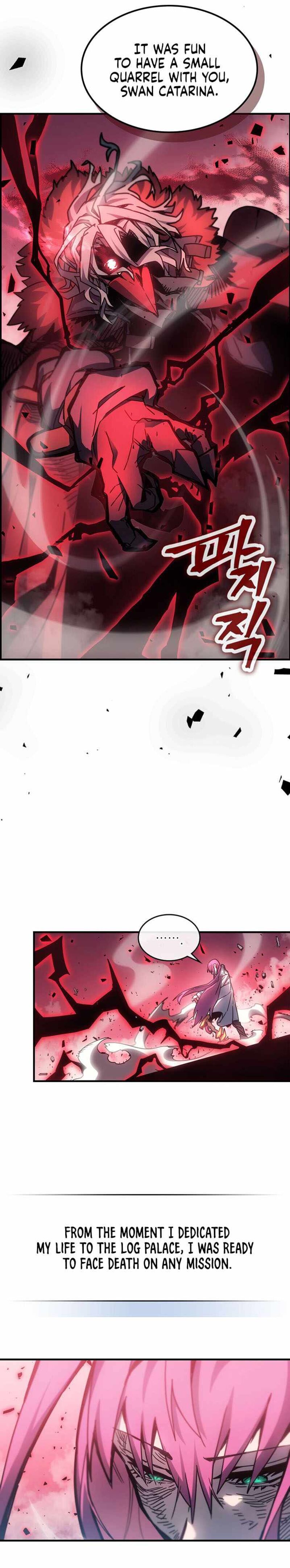 Chapter 193 - Page 6