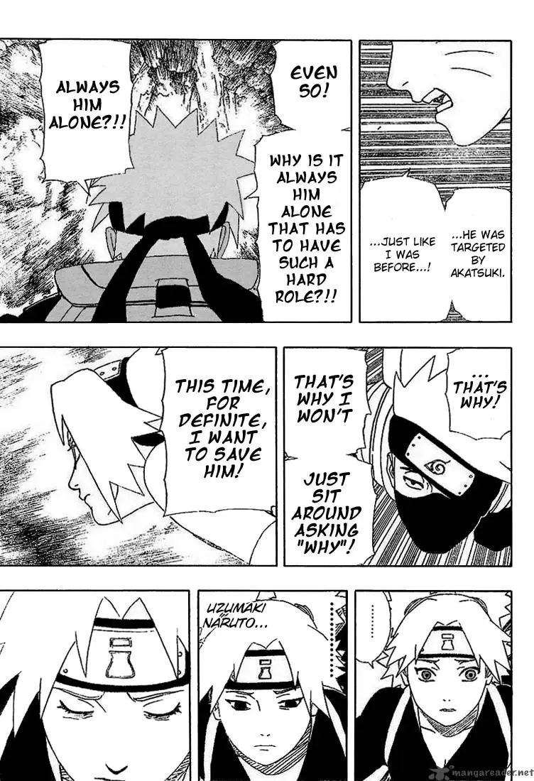 Chapter 252 - Page 10