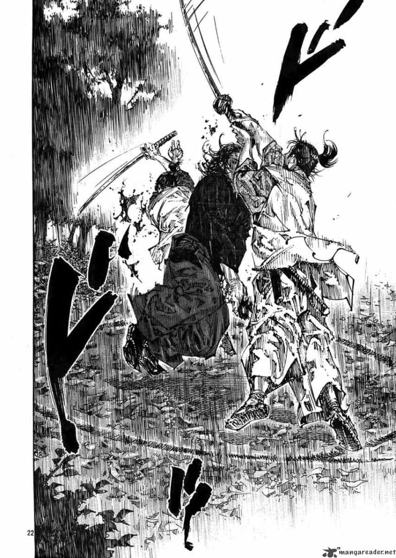 Chapter 270 - Page 21