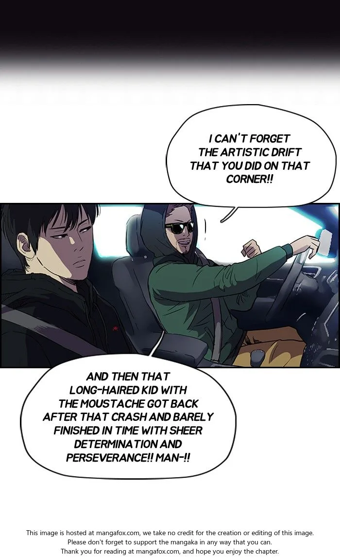 Chapter 99 - Page 5