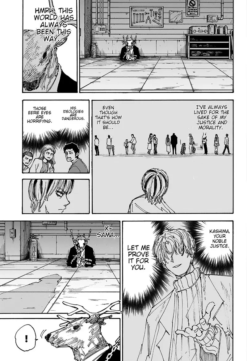 Chapter 131 - Page 5