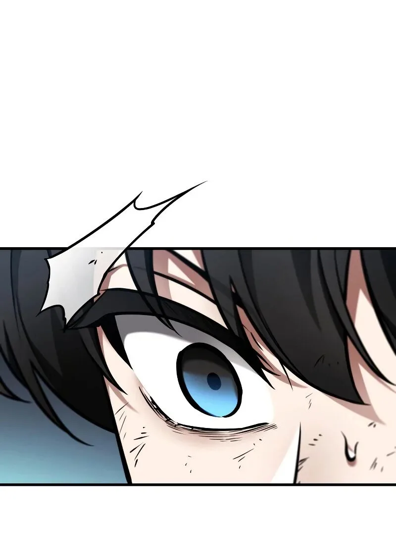 Chapter 247 - Page 72
