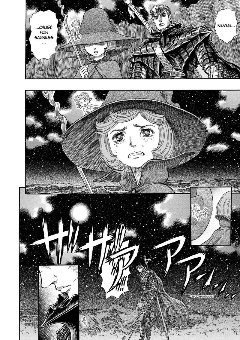 Chapter 237 - Page 16