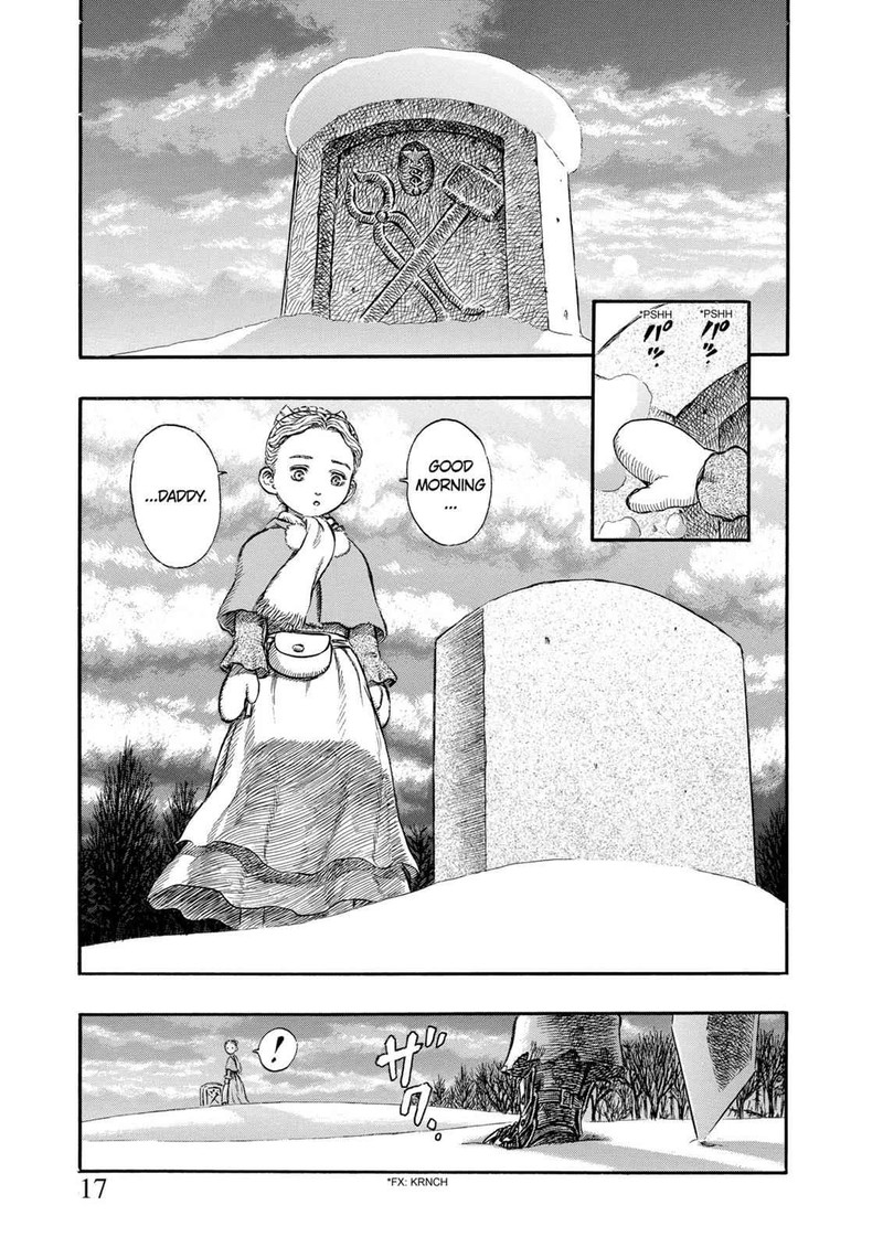 Chapter 177 - Page 18