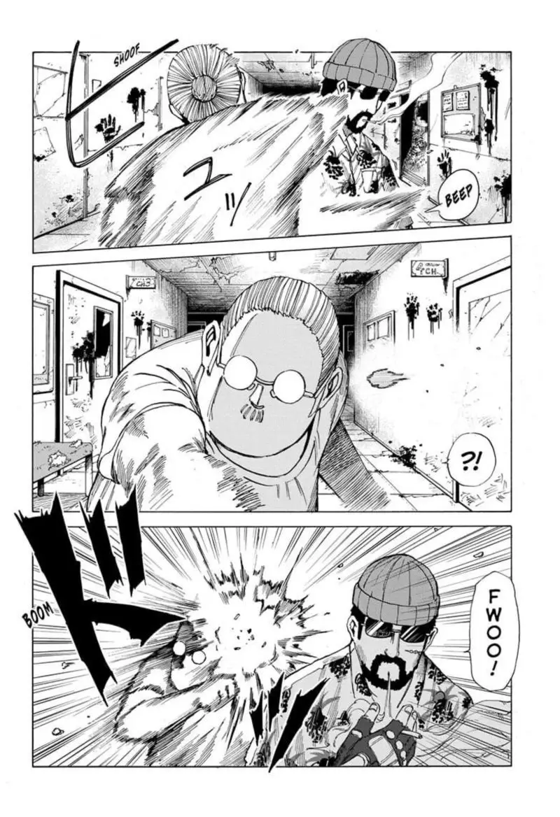Chapter 11 - Page 4