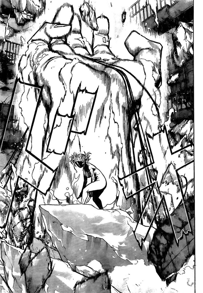 Chapter 273 - Page 15