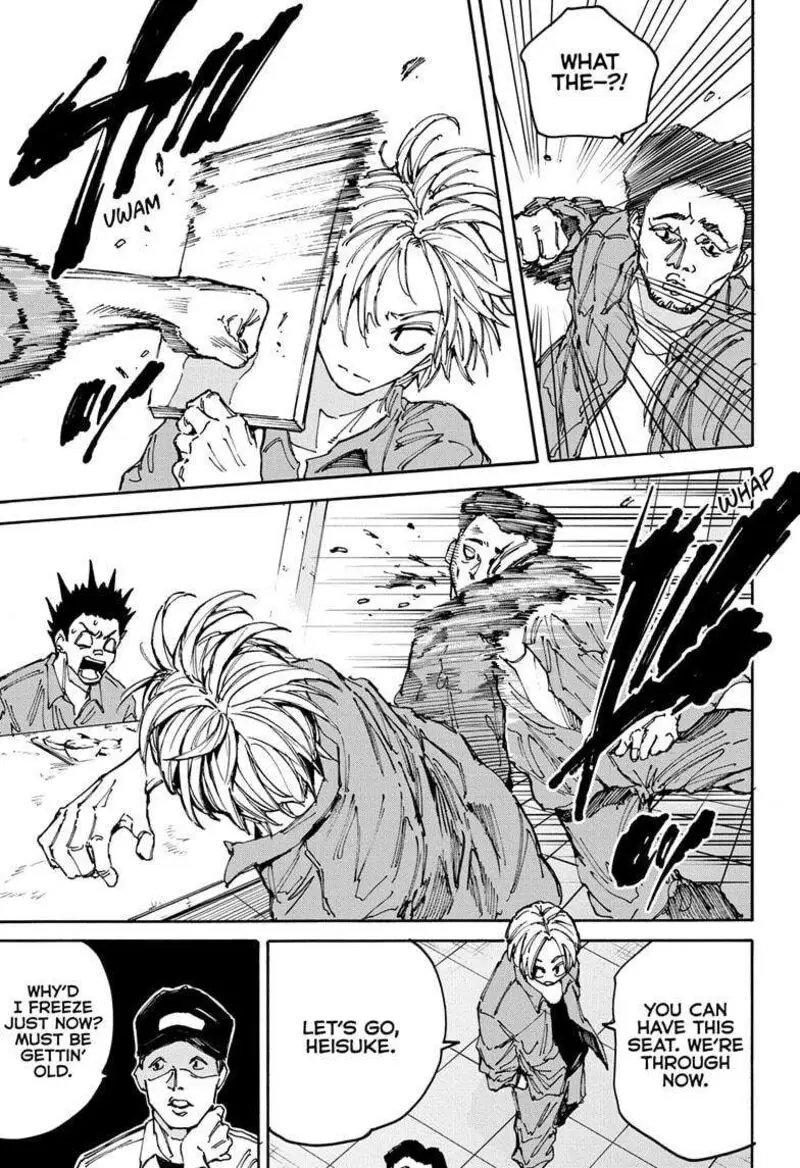 Chapter 181 - Page 9