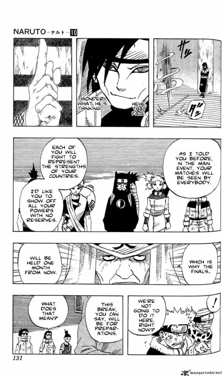 Chapter 88 - Page 13