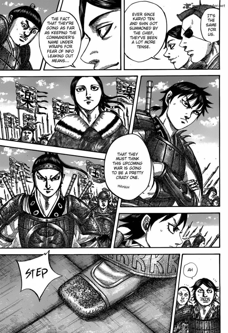 Chapter 498 - Page 4