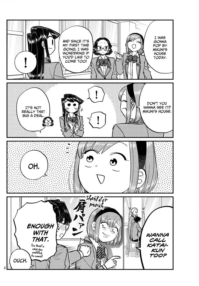 Chapter 149 - Page 2