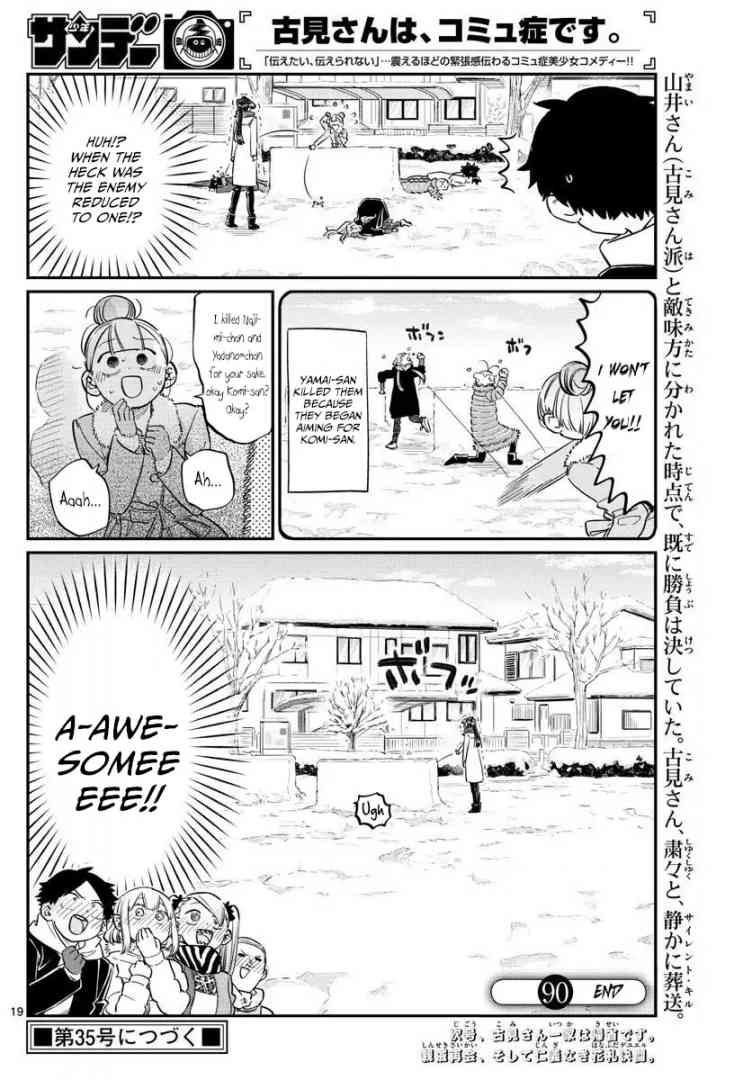 Chapter 90 - Page 8