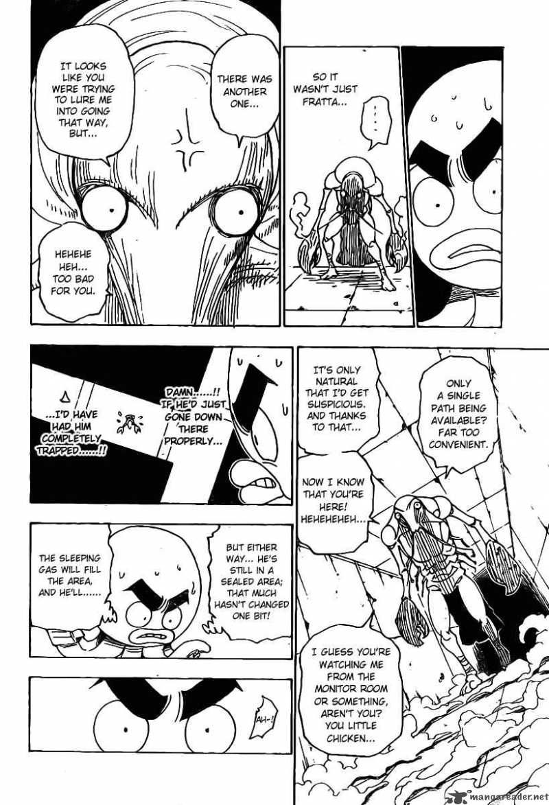 Chapter 282 - Page 14