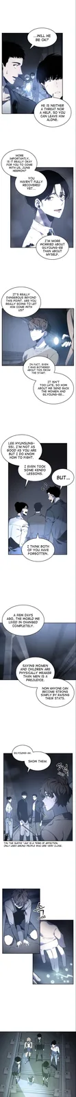 Chapter 19 - Page 7