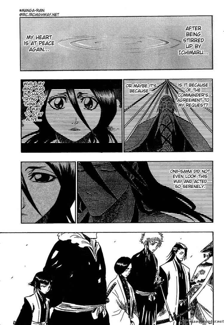 Chapter 150 - Page 5
