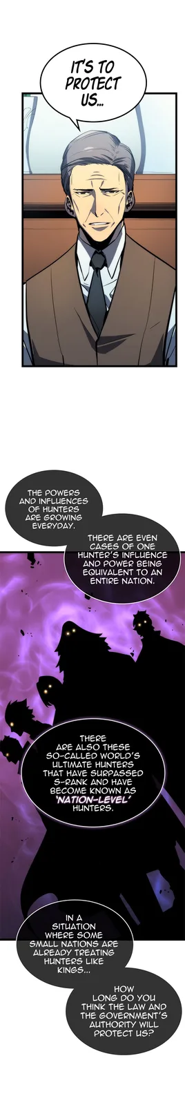 Chapter 78 - Page 17