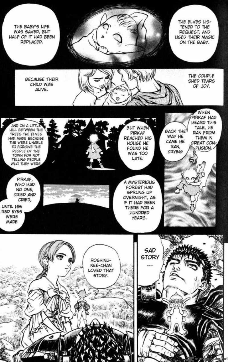 Chapter 15 - Page 60