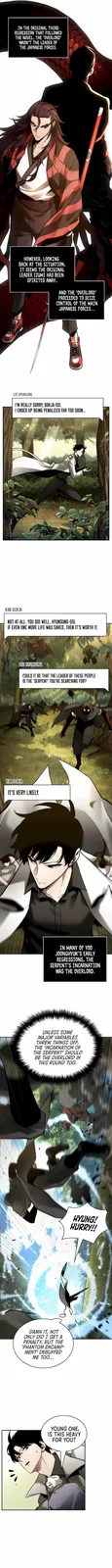 Chapter 130 - Page 6