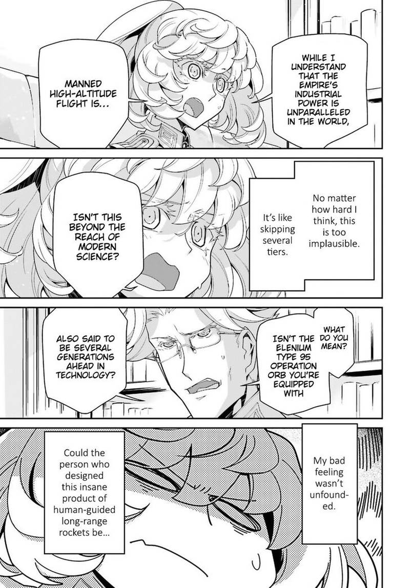 Chapter 44 - Page 61